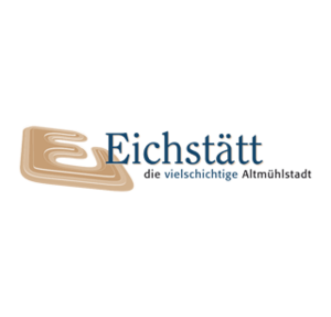Logo Eichstätt